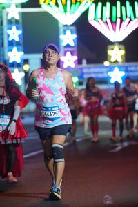 BIB: 
                            <button type="button" onclick="openModal(24408593)" class="btn btn-primary btn-sm float-right btn-popup" data-toggle="modal" data-target=".modal-high-quality">
                        <i class="fas fa-shopping-cart"></i> Add to Cart
                    </button>
                                            <button type="button" onclick="isThisMe(24408593, true)" class="btn btn-success btn-sm float-right btn-popup btn-isme hidden" data-toggle="tooltip" data-placement="bottom" title="นี่คือรูปของคุณใช่ไหม คลิกที่นี่เพื่อเอาเข้าอัลบั้ม">
                        <i class="fas fa-plus"></i> Add to album
                    </button>
                    <button type="button" onclick="isThisMe(24408593, false)" class="btn btn-warning btn-sm float-right btn-popup btn-isnotme hidden">
                        <i class="fas fa-ban"></i> Remove from album
                    </button>